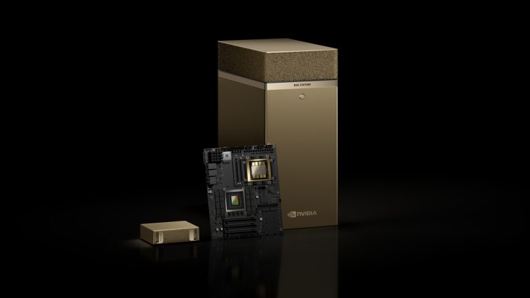 nvidia-dgx-spark-and-nvidia-dgx-station