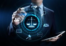 openga depositphotos