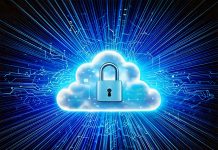 proofpoint microsoft