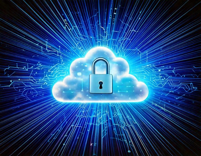 proofpoint microsoft proofpoint microsoft