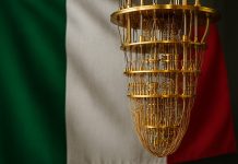 Quantum computing in Italia: investimenti in crescita nel 2025 quantum quera