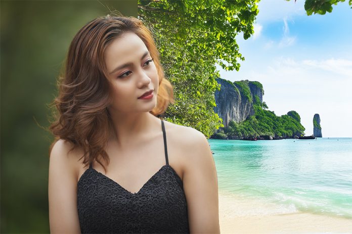 ritratto_01_pixabay_AI