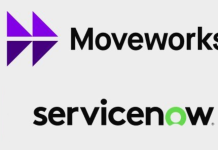 ServiceNow acquisisce Moveworks per 2,85 miliardi di dollari