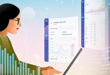 TeamViewer integra 1E DEX: nuove funzionalità per il Digital Workplace teamviewer 1e