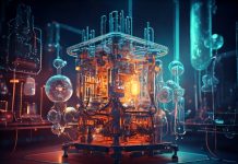 Il Quantum Computing: la tecnologia che sta riscrivendo le nostre possibilità