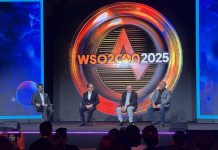 WSO2 spinge sull’AI: innovazione, produttività e sicurezza per la nuova era dello sviluppo software wso2