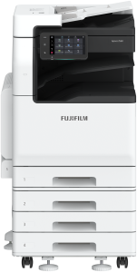 fujifilm