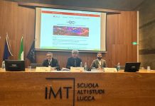 Quantum computing: al via la prima certificazione delle competenze Quantum Cert AICA MedITech 4.0 Quantum computing certificazione delle competenze