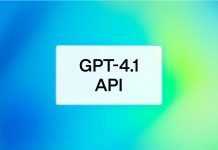 GPT-4.1