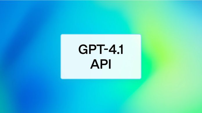 GPT-4.1