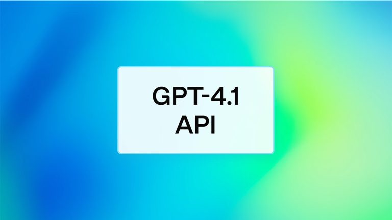 GPT-4.1
