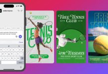 Così Adobe intende accelerare la creatività e la produttività con l’Agentic AI Adobe