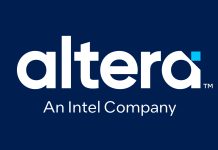 Intel Altera