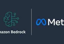 I modelli Llama 4 di Meta sono disponibili serverless in Amazon Bedrock Amazon Bedrock Meta Llama 4