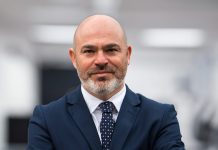 AssoCertificatori: PEC a una svolta, da eccellenza nazionale a modello europeo di digitalizzazione Andrea Sassetti, Presidente AssoCertificatori e AD di Aruba PEC