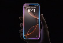 Apple Intelligence e Siri, quando arriveranno le funzionalità avanzate? Apple Intelligence Siri