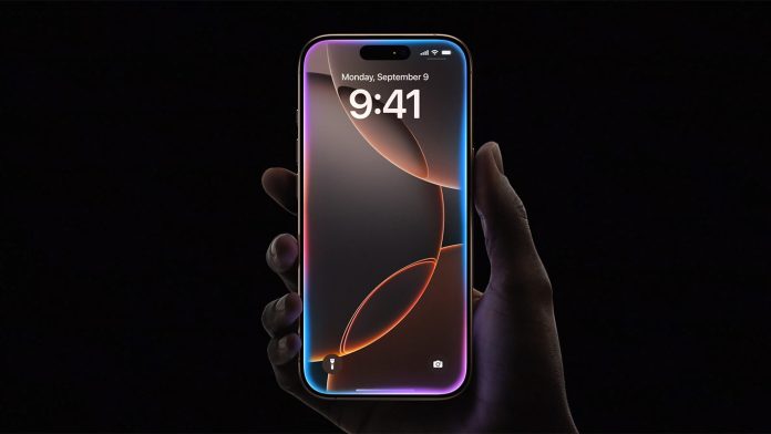 Apple Intelligence Siri