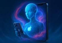 Come usare Apple Intelligence con l’assistente virtuale Siri su iPhone AI