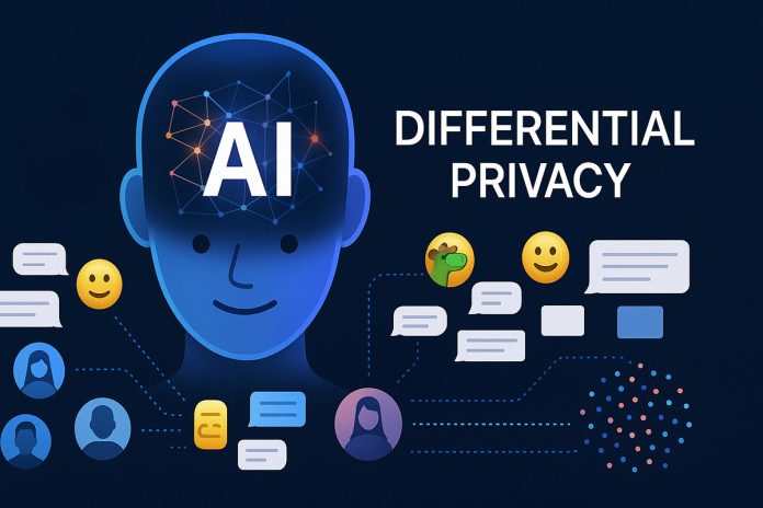 Apple Intelligence privacy