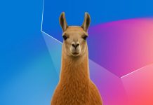 Microsoft porta Llama 4 su Azure AI Foundry e Azure Databricks Llama 4 Azure