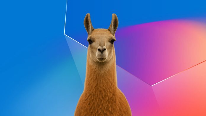 Llama 4 Azure