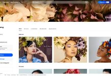 Verified on LinkedIn, nuovo servizio per migliorare fiducia e autenticità online Verified on LinkedIn