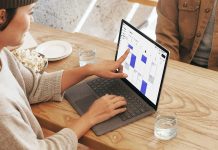 Fintech: arriva SumUp Bookings, soluzione per gestire gli appuntamenti dedicata ai piccoli business Bookings sumup