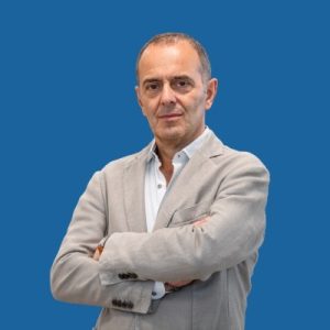 Bruno Pianetti, Presidente e CEO di Planetel