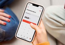 Satispay e Ticketmaster insieme per un pagamento digitale più fluido Satispay Ticketmaster