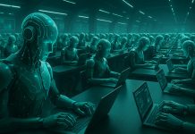 CyberArk protegge gli agenti AI su scala con una soluzione di sicurezza delle identità CyberArk Secure AI Agents