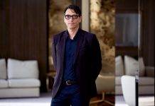 Data center e il futuro delle rinnovabili: sfide e opportunità, secondo Capital Dynamics Dario Bertagna, Senior Managing Director e Co-Head of Clean Energy di Capital Dynamics Data center