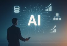 Dai dati all’implementazione: come sfruttare il potenziale trasformativo dell’AI Dati AI Nutanix