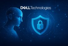 Dell intellgienza artificiale