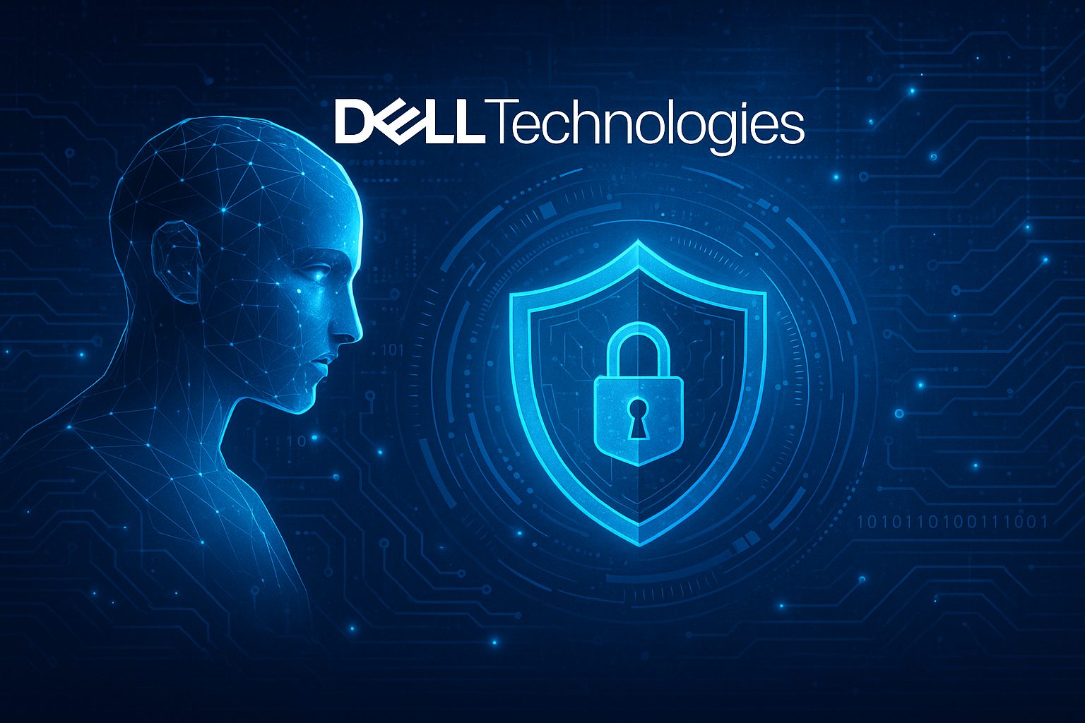 Dell intellgienza artificiale