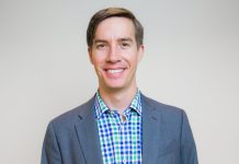 Infinidat e Veeam proteggono i dati nei workload basati su Kubernetes Erik Kaulberg, Vicepresidente Strategy and Alliances di Infinidat