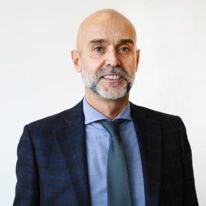 Ettore Sorace, HR Director di Esprinet Group