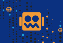 F5: i bot prendono d’assalto i contenuti web. L’AI generativa cambia il panorama del traffico F5 bot