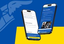 Goodyear Fleet Value Simulator