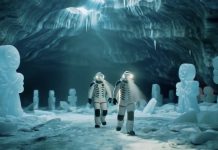 Google: l’app Gemini ora può generare video con il modello AI Veo 2 Google Gemini video Veo 2