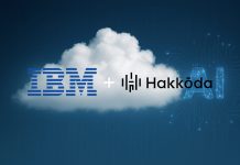 IBM acquisisce Hakkoda per rafforzare AI e data consulting IBM hakkoda