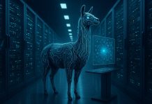 Meta Llama 4 Maverick e Scout sono ora disponibili su IBM watsonx.ai IBM watsonx Meta Llama