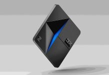 IBM z17, il primo mainframe completamente progettato per l’era dell’intelligenza artificiale ibm z17