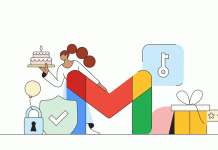 Gmail introduce la crittografia end-to-end per tutte le organizzazioni google