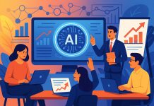 Intelligenza artificiale Politecnico di Torino Master con Deloitte