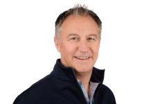 JAGGAER nomina Jon Lawrence nuovo Chief Product Officer JonLawrence jaggaer