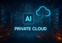Kyndryl AI Private Cloud, i servizi per soluzioni AI enterprise Kyndryl AI Private Cloud