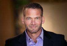 Leo Brunnick Cloudera