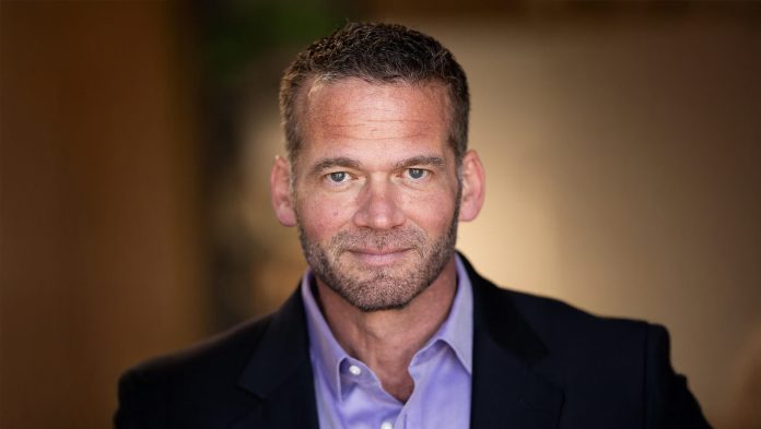 Leo Brunnick Cloudera