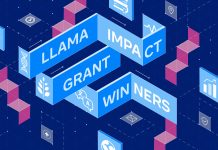 Così Meta promuove l’innovazione e crea opportunità economiche grazie all’IA open source Meta Llama Grant