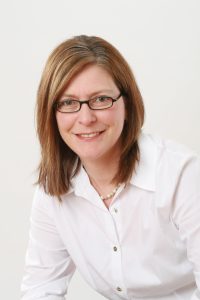 Lori MacVittie, Distinguished Engineer di F5